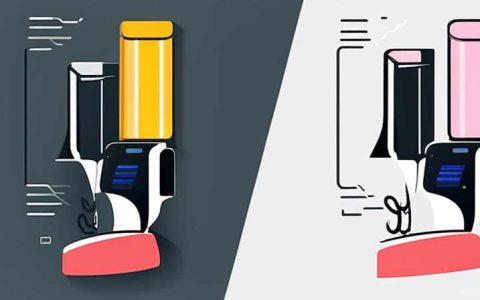 How many watts is the ip65 solar lamp head