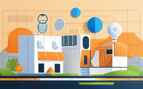 How do we use solar energy?