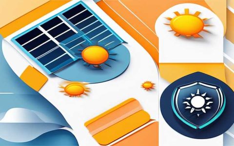 How to debug solar leakage protection