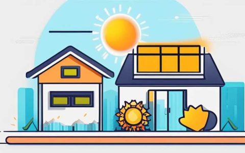 How much is the price of solar energy in Thailand