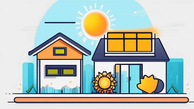 How much is the price of solar energy in Thailand