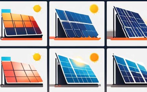What are the benefits of solar panels?