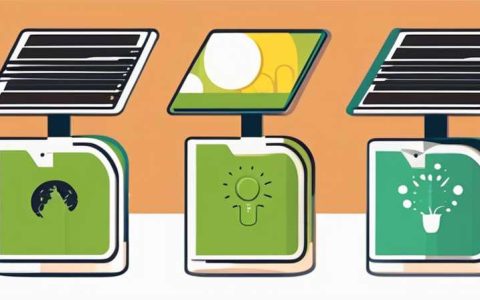 How to convert solar energy into biomass energy