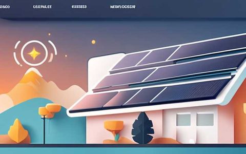 Where are the solar heating projects?