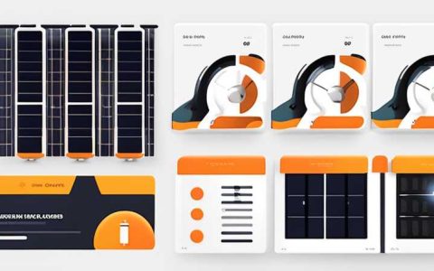 What is the film on the solar panel called?