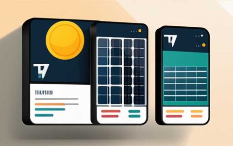 Where can I buy 12 volt solar panels?