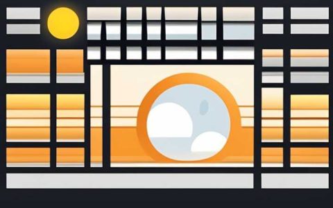 How much does a 100w solar light cost?