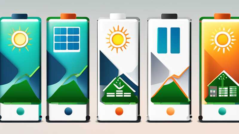 How much voltage can a 12v solar panel boost