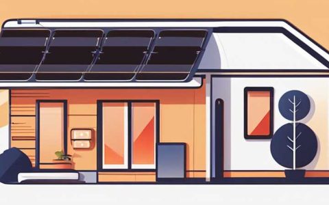 How much does it cost to install solar heating?