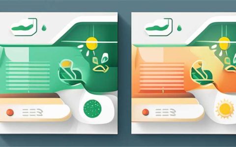 How to clean nano pp solar energy