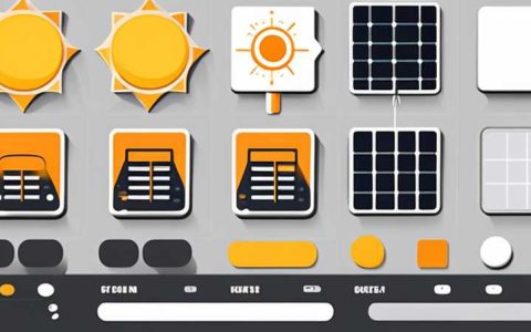 How to set the solar set button to keep warm