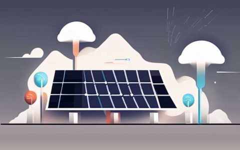 How many milliamps per hour does 18w solar energy produce?