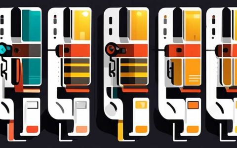 How to add a battery to solar energy