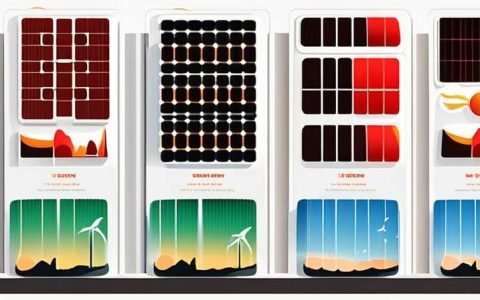 How to buy second-hand solar energy