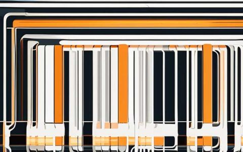 How to wrap solar tube tape