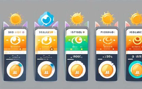 How much is solar energy valuation?