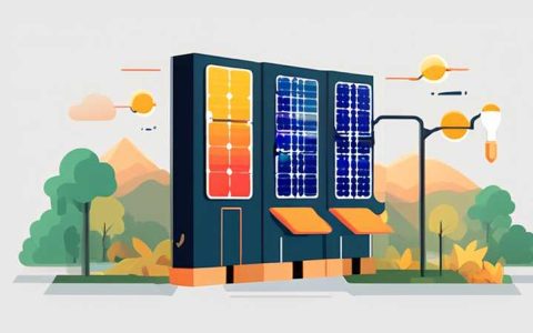 How many watts of solar panels should I choose?