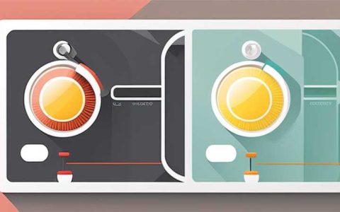 How to turn off the solar light switch