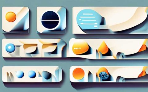 What are the stones in the solar tube called?