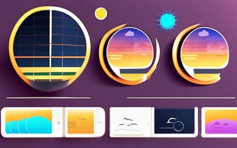 What can solar power do?