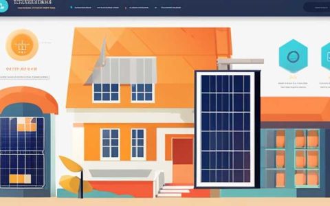 What majors can I study in secondary vocational solar energy?