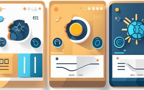 How to make solar oxygen