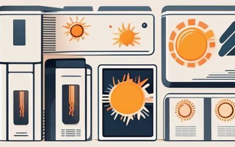 How long does it take for the sun to freeze in winter?