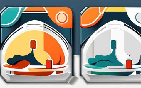 How to replace the inner rubber ring of solar panel