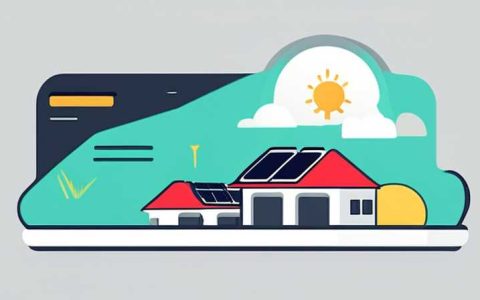 How to use new solar energy