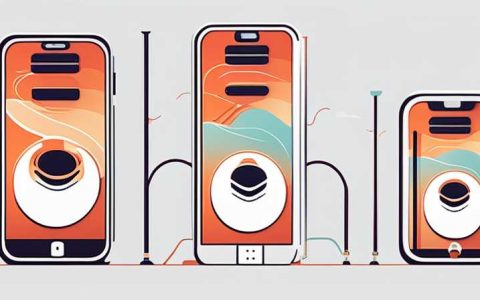 How much does a solar white sensor cost