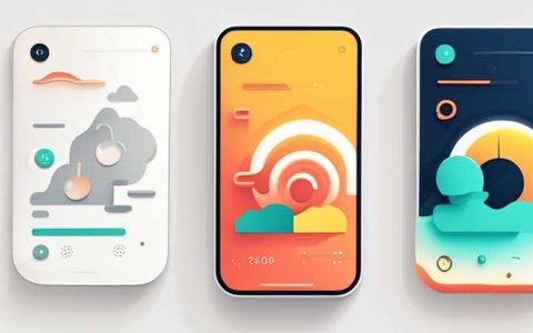 How long does it take for the sun to turn on the light?