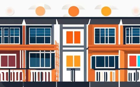 How to repair balcony solar lights