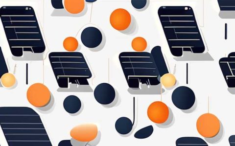 What is the most suitable solar heating temperature?