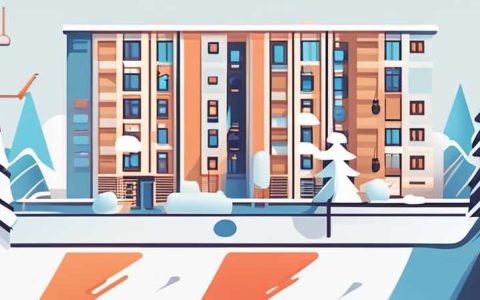 How to prevent the sun from freezing in winter