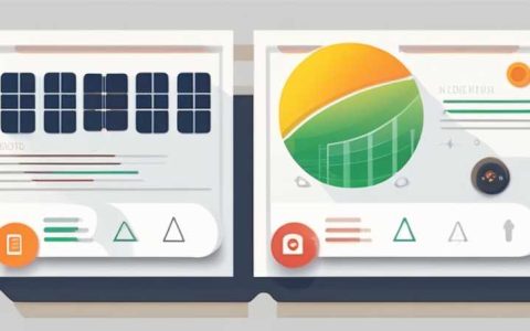 How to add new solar media