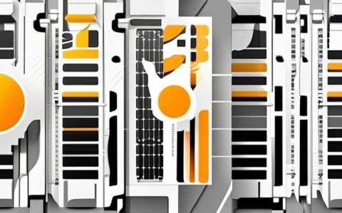 How to splice solar panels video