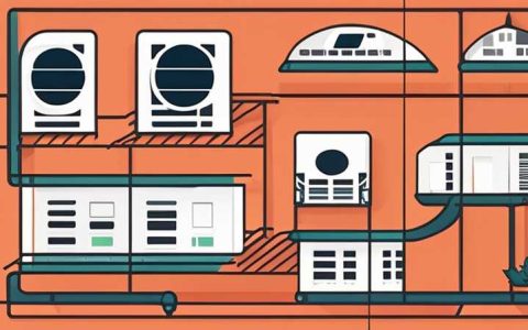 What does double cabin solar energy mean?