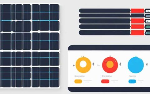How much does a kdha solar panel cost