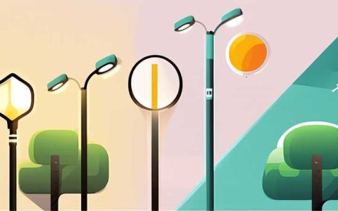 Where can I find 6m solar street lights?