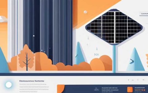 How much snow load and wind pressure can solar panels withstand?