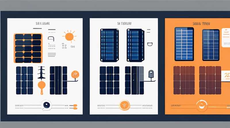 How much does a 200w solar panel cost for home use