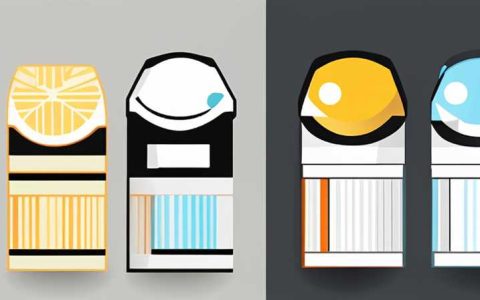 How to repair solar lantern lights