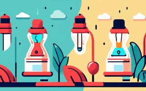 How to buy a good solar light bulb