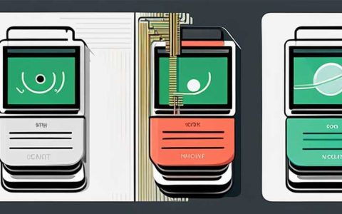 How to measure the power of solar cells