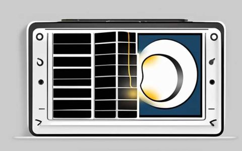 How to make a solar wick