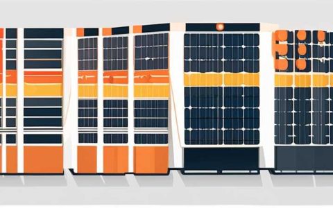 What are the procedures for bidding for solar energy?