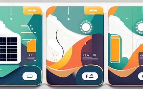 Which brand of solar light chasing board is good?