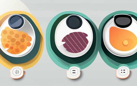 How much does a solar frying pan cost