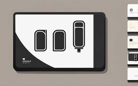 How to write a solar street light business card