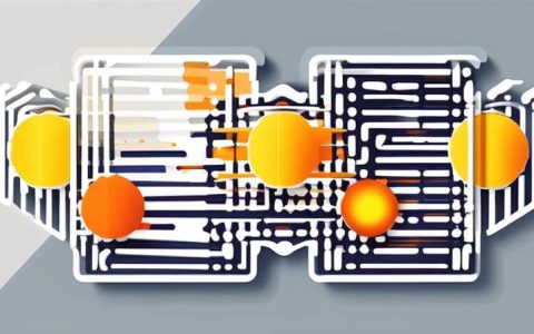 How is LDK Solar doing now?